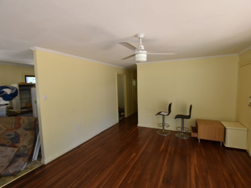 6-8 Glenfield, Russell Island QLD 4184