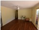 6-8 Glenfield, Russell Island QLD 4184