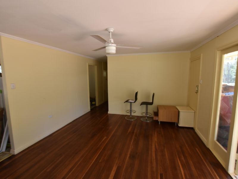 6-8 Glenfield, Russell Island QLD 4184