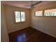 6-8 Glenfield, Russell Island QLD 4184