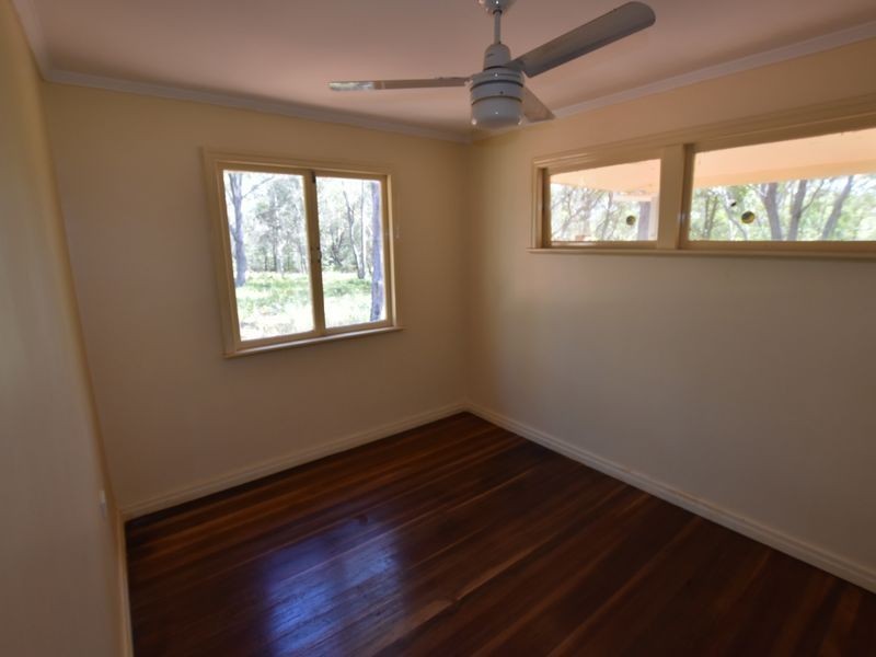 6-8 Glenfield, Russell Island QLD 4184