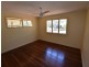 6-8 Glenfield, Russell Island QLD 4184