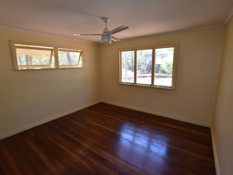 6-8 Glenfield, Russell Island QLD 4184