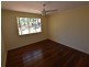 6-8 Glenfield, Russell Island QLD 4184