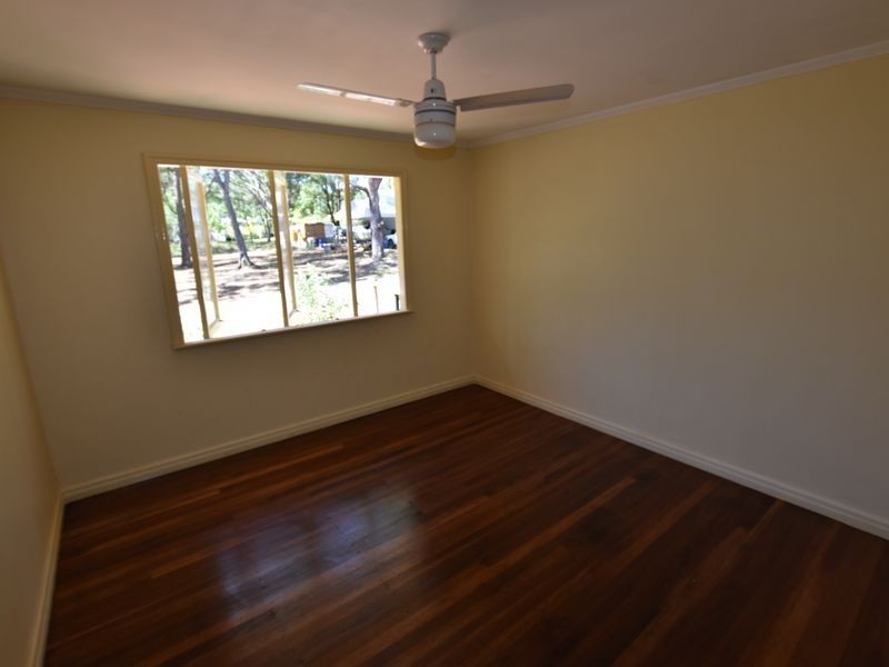 6-8 Glenfield, Russell Island QLD 4184