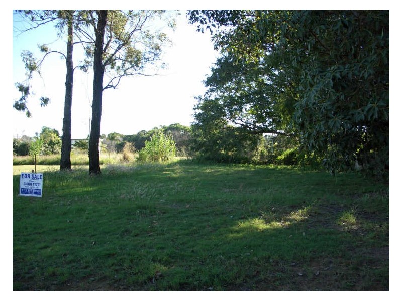 109 Channel Street, Russell Island QLD 4184