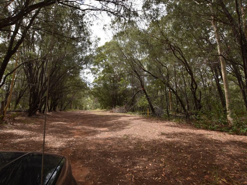 73 Hacking Ridge Rd., Russell Island QLD 4184