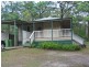 Russell Island QLD 4184