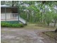 Russell Island QLD 4184