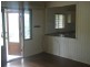 Russell Island QLD 4184