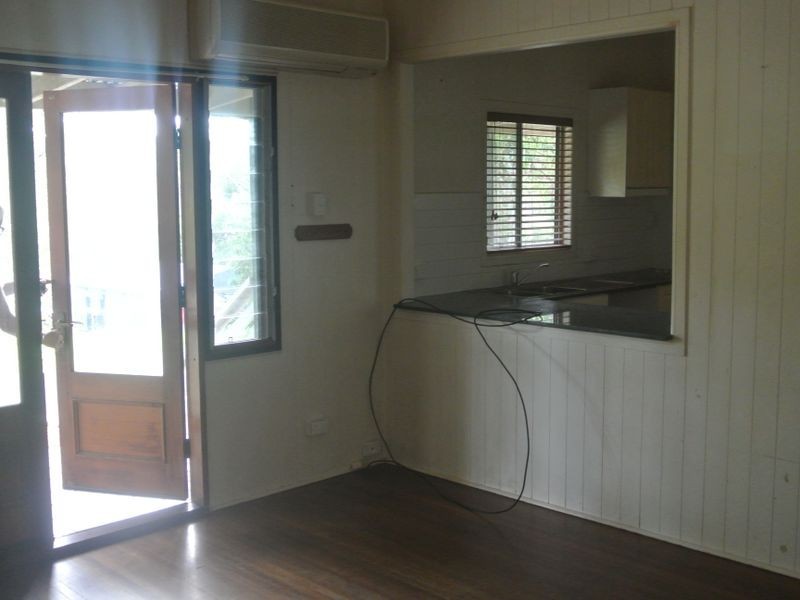 Russell Island QLD 4184