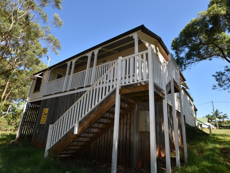 28 Tittalia street, Russell Island QLD 4184