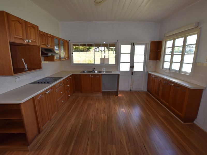 28 Tittalia street, Russell Island QLD 4184