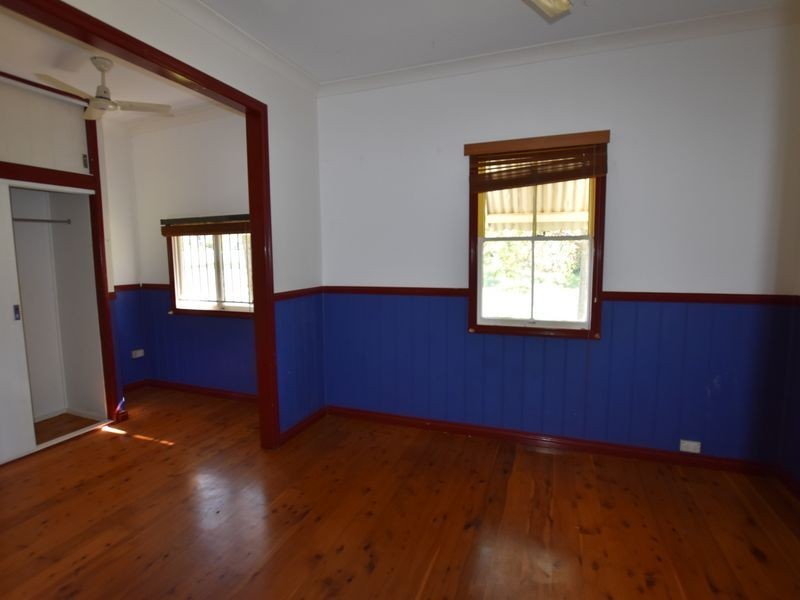 28 Tittalia street, Russell Island QLD 4184