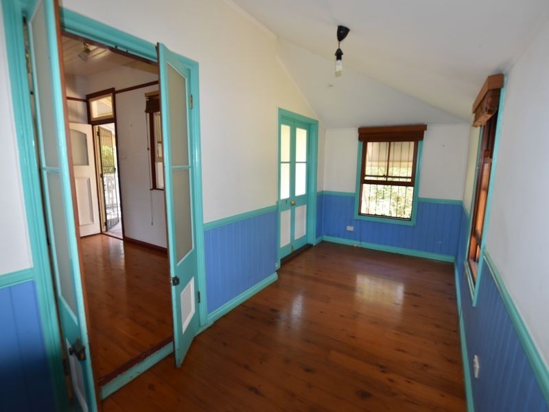 28 Tittalia street, Russell Island QLD 4184