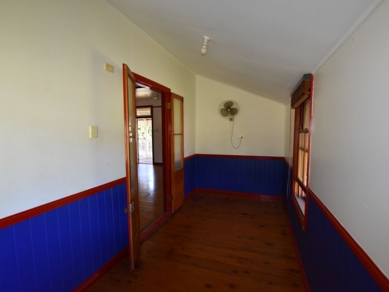 28 Tittalia street, Russell Island QLD 4184