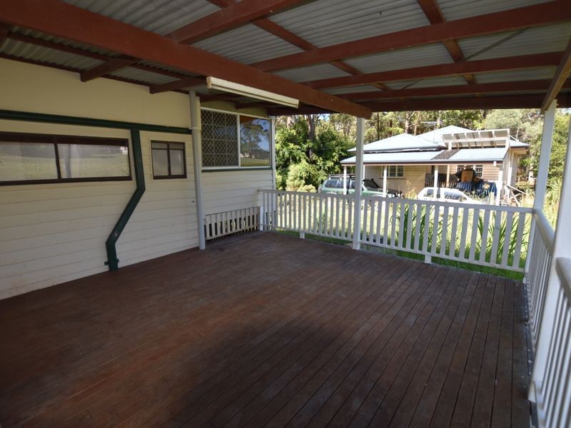 28 Tittalia street, Russell Island QLD 4184