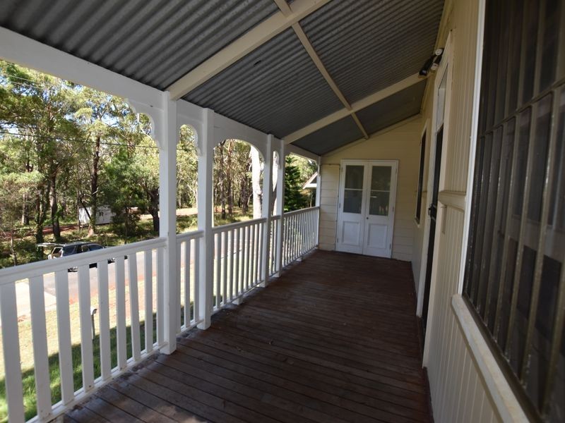 28 Tittalia street, Russell Island QLD 4184