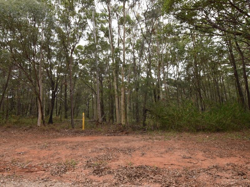 4 Wentworth Pde., Russell Island QLD 4184