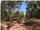 47 Dempsey Street, Russell Island QLD 4184