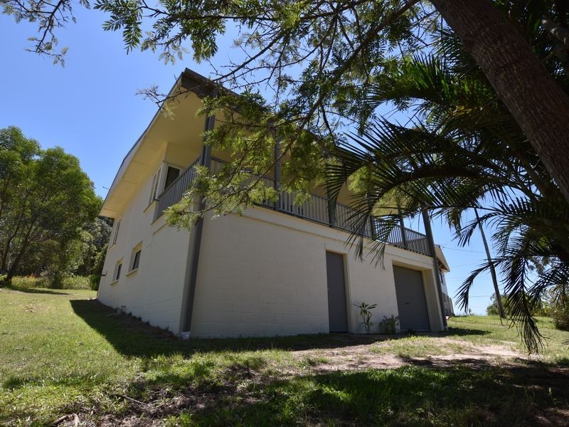5 The Tor Walk., Russell Island QLD 4184