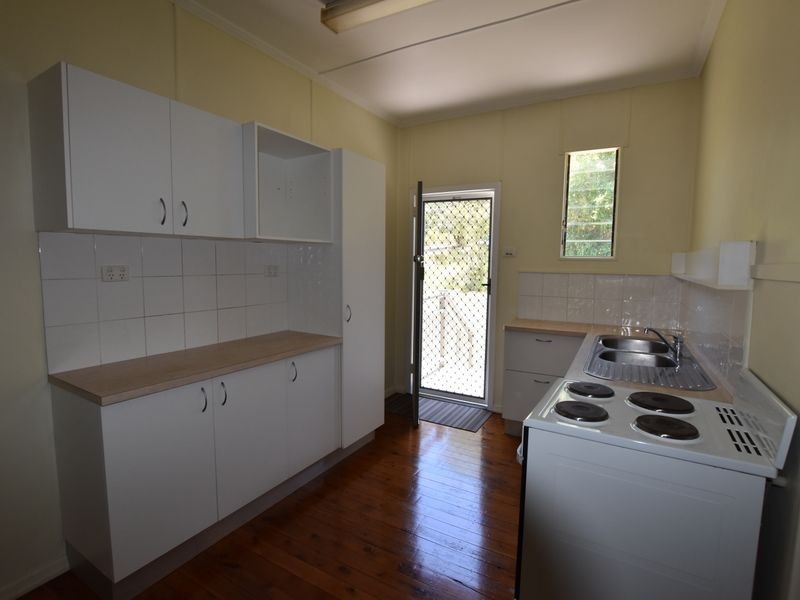 5 The Tor Walk., Russell Island QLD 4184