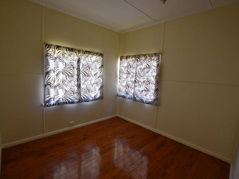 5 The Tor Walk., Russell Island QLD 4184