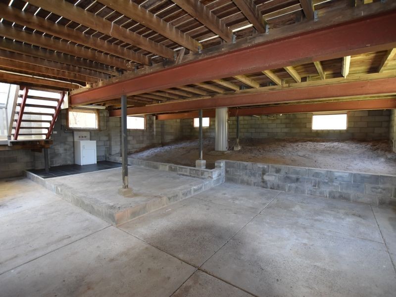 5 The Tor Walk., Russell Island QLD 4184