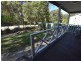 37 Villa Wood Rd, Russell Island QLD 4184