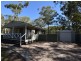 37 Villa Wood Rd, Russell Island QLD 4184