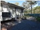 37 Villa Wood Rd, Russell Island QLD 4184
