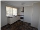 37 Villa Wood Rd, Russell Island QLD 4184