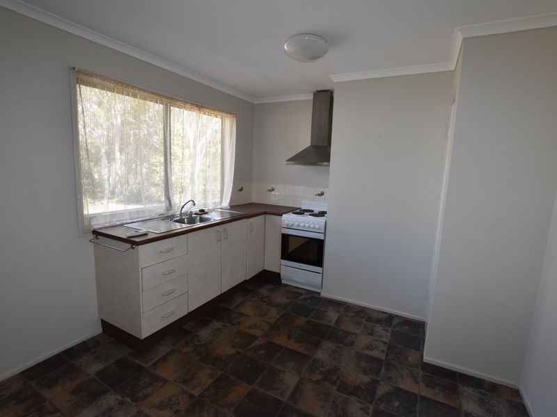 37 Villa Wood Rd, Russell Island QLD 4184