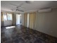 37 Villa Wood Rd, Russell Island QLD 4184