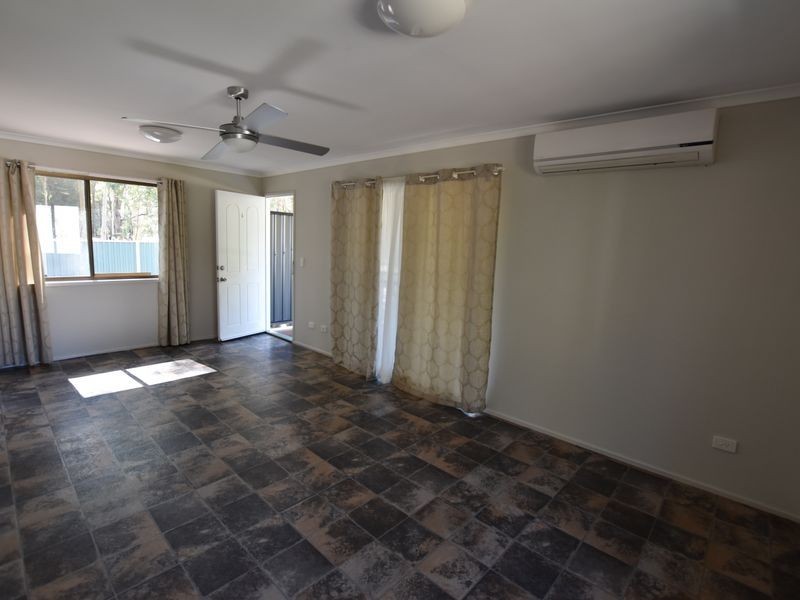 37 Villa Wood Rd, Russell Island QLD 4184
