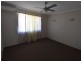37 Villa Wood Rd, Russell Island QLD 4184