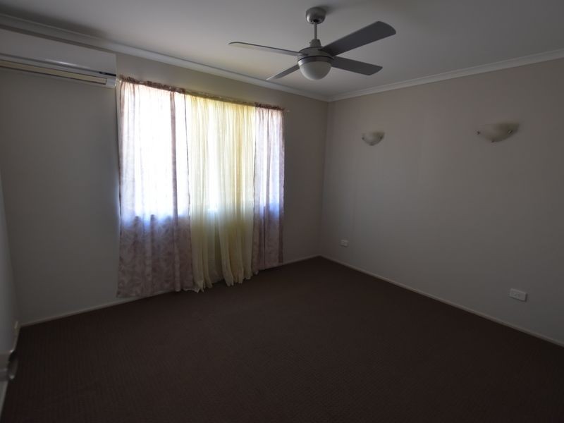 37 Villa Wood Rd, Russell Island QLD 4184