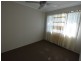 37 Villa Wood Rd, Russell Island QLD 4184