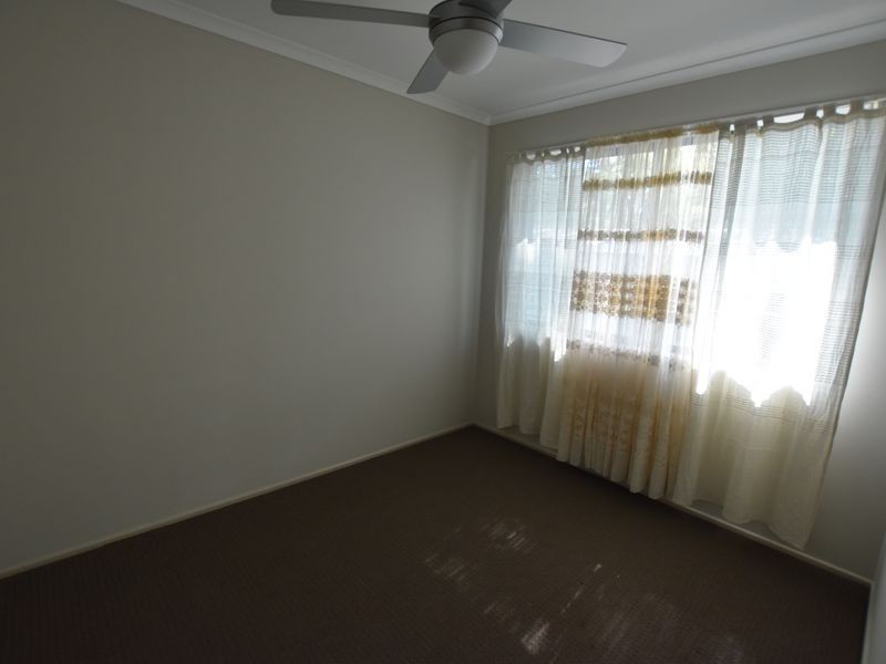 37 Villa Wood Rd, Russell Island QLD 4184