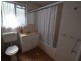 37 Villa Wood Rd, Russell Island QLD 4184