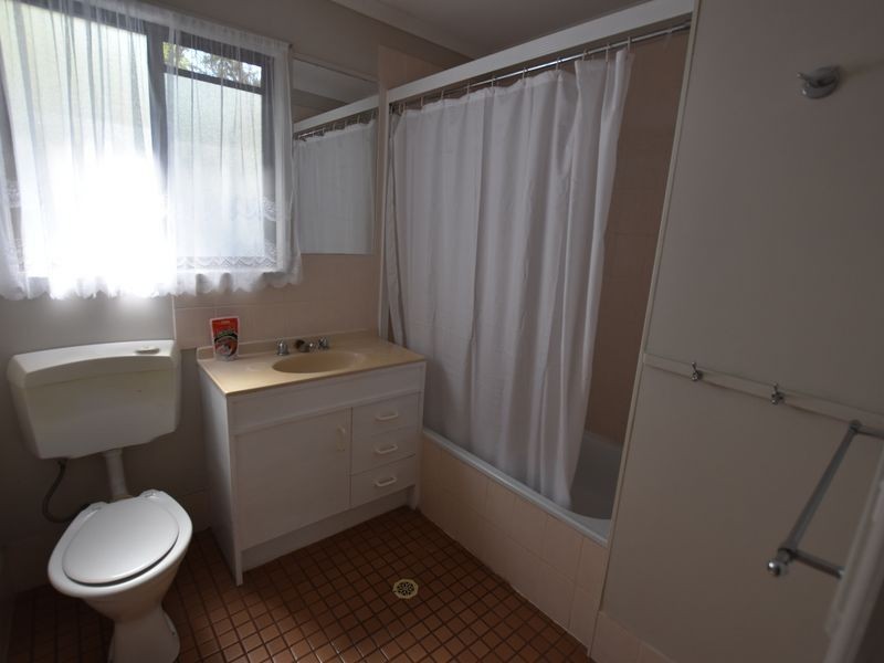 37 Villa Wood Rd, Russell Island QLD 4184