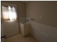 37 Villa Wood Rd, Russell Island QLD 4184