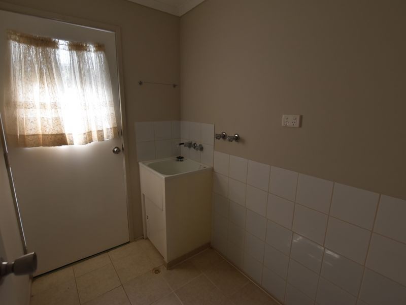 37 Villa Wood Rd, Russell Island QLD 4184