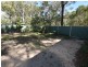 37 Villa Wood Rd, Russell Island QLD 4184