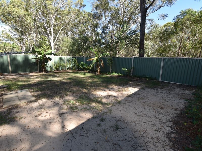 37 Villa Wood Rd, Russell Island QLD 4184