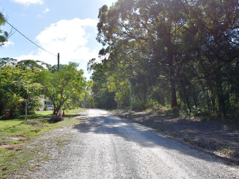 46 Villa Wood Rd, Russell Island QLD 4184