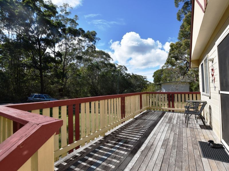 Russell Island QLD 4184