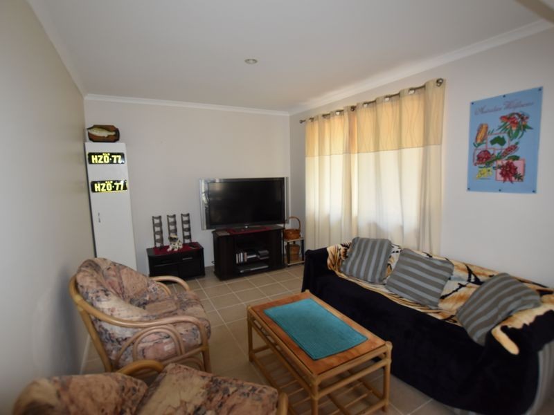 Russell Island QLD 4184