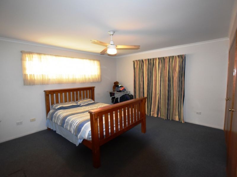 Russell Island QLD 4184