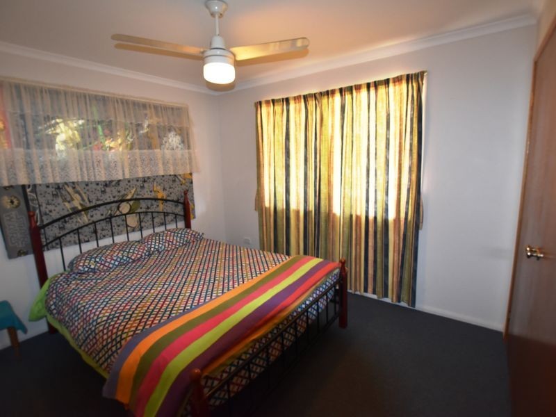 Russell Island QLD 4184